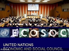 Haïti - Humanitaire : L’Union Européenne se dit aux côtés d’Haïti