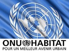 Haiti - Reconstruction : UN-Habitat «horrified» by the slow pace of the reconstruction