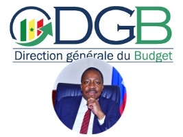 Haiti - Civil Servants' Day : Message from the Director General of the Budget