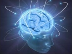 Haiti - Health : Less than 20 psychiatrists for more than 10 million people