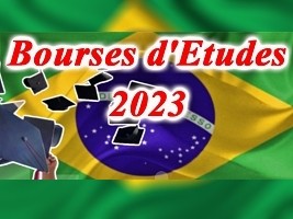 Haïti - AVIS Brésil : Prolongation des dépôts de demandes de bourses d’études de premier cycle