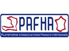 Haïti - Éducation : Lancement du programme de formation en élaboration de projet