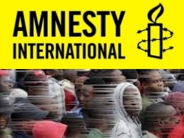 Haïti - Justice : Traitement raciste des demandeurs d'asile haïtiens