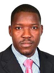 Haiti - Politic : Garry Conille, not before next week to the Lower House