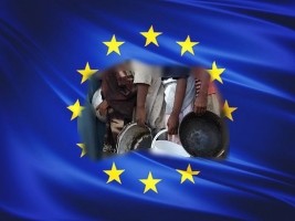 Haïti - Humanitaire : L’Europe débloque 10 millions d’euros d’aide d’urgence