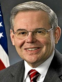 Haiti - Politic : Special meeting on Haiti of the US Senate Foreign Relations Committee