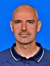 Haiti - Football : The French Coach Nicolas Delépine, will not extend his contract