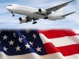 Haiti - FLASH USA : The DHS modernizes the conditional stay process for the family reunification of Haitians
