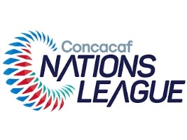 Haiti - League of Nations 2023-2024 : The coach unveils the list of 25 Grenadiers convened