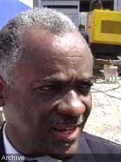 Haiti - Politic : Reflections of the OPL on the new Government