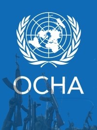 Haïti -  Insécurité : Appel de l’ONU à mettre fin au carnage en Haïti