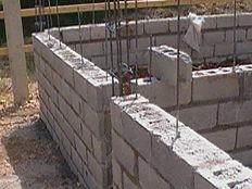 Haiti - Education : 102 professional certified in earthquake-resistant construction in Petit-Goâve