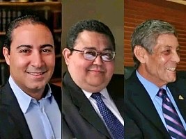 Haiti - FLASH : 3 other members of the Haitian economic elite sanctioned by Canada