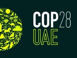 Haïti - Dubai : Préparatifs pour la participation d'Haiti aux négociations de la COP 28 à Dubaï