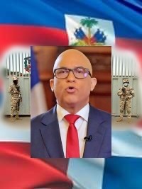 Haiti - FLASH : Partial reopening of the Dominican border, new measures and an embargo