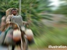 Haïti - Contrebande : Les haïtiens continuent de s’approvisionner en produits dominicains