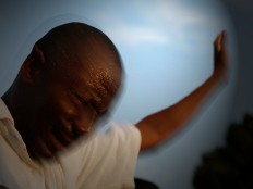 Haiti - Health : First results of the operation «Tèt Poze, Kè Poze»