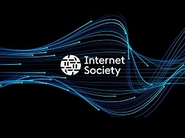 Haïti - Technologie : L’internet haut débit dans les zones rurales en Haïti