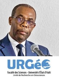 Haïti - Environnement : Importance cruciale de la recherche universitaire dans les défis climatiques