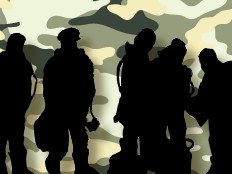 Haiti - Security : PM and the Minister of the Interior will explain the new force