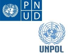 Haiti - Police : A new promotion of investigators was graduated