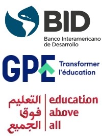 Haiti - Education : Donation of US$44 million to improve the basic educational level in Haiti