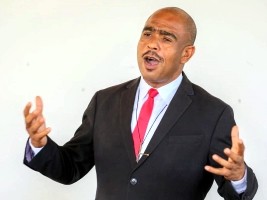 Haïti - FLASH : Arrestation d'un nouveau suspect dans l’assassinat du Président Moïse