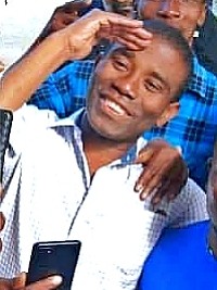 Haïti - FLASH : La DCPJ libère Guy Philippe