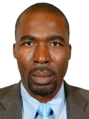 Haiti - FLASH : Arnel Bélizaire was arrested at the airport