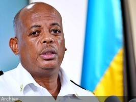 Haïti - Sécurité : Les Bahamas se préparent à déployer des troupes en Haïti