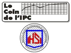 Haiti - Economy : Inflation in September to 10.4% on an annual basis