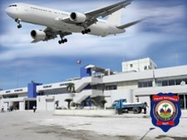 Haïti - FLASH : Plus de 10% des policiers ont quitté le pays