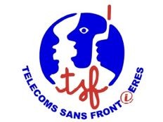 Haïti - Télécommunication : Interconnection par satellite en cas de crise