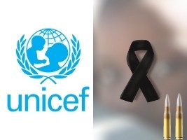 Haïti - Insécurité : Deux fillettes tuées le jour de Noël