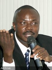 Haiti - Politic : Commission of Inquiry on the nationality of members of the Executive