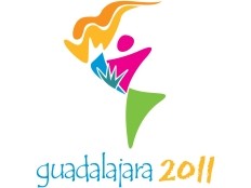 Haiti - Sports : The 16th Pan American Games ends without a medal for Haiti