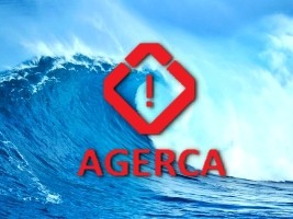 Haïti - Environnement : 9 départements sur 10 en Haïti sont exposés aux tsunamis