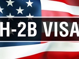 Haiti - FLASH : Additional H-2B visas for non-immigrant workers open until March 31, 2024