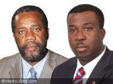 Haiti - Case Bélizaire : We must find those who are really responsible