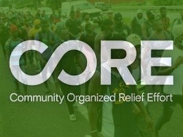 Haïti - Humanitaire : 5,4 millions de dollars pour répondre aux besoins urgents en matière de sécurité alimentaire…