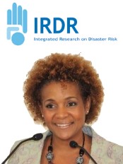 Haiti - Politic : Michaëlle Jean, has raised the importance of concerted action for Haiti