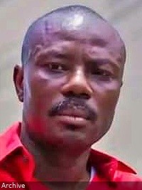 Haiti - FLASH : Jean Charles Moïse evokes violence to force the departure of the PM