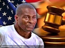 Haiti - Assassination of the President : A 4th accused sentenced to life in prison