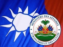 Haïti - AVIS : Bourses d’études de Taïwan, inscriptions ouvertes