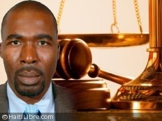 Haïti - Justice : Arnel Bélizaire convoqué devant le juge d'instruction