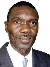 Haiti - Case Bélizaire : Joseph Lambert, moderated statements of «wise»