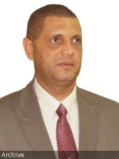 Haïti - Éducation : Promesses des Secrétaires d’État du Ministère de l'Éducation