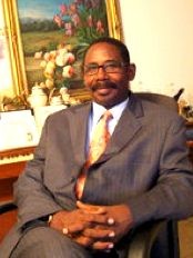 Haiti - Politic : Promises of new Director of National Press