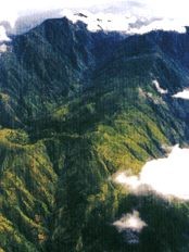 Haiti - Environment : Haiti elected to the Committee «Man and the Biosphere» of the UNESCO