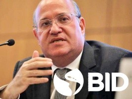 Haïti - Humanitaire : La BID dispose de 160 millions de dollars en dons pour aider Haïti
